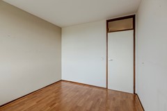 20251008, Griegplein 151, Schiedam, Van der Laan Makelaardij, (24 of 38).jpg
